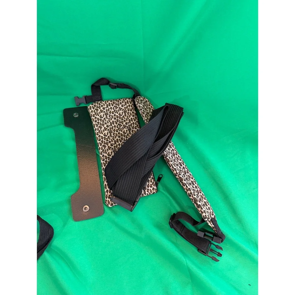 Celltei pet carrier